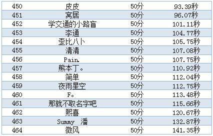 澳門彩票開獎(jiǎng)結(jié)果圖庫(kù)的真?zhèn)闻c潛在風(fēng)險(xiǎn)，澳門彩票開獎(jiǎng)結(jié)果圖庫(kù)的真?zhèn)闻c風(fēng)險(xiǎn)解析
