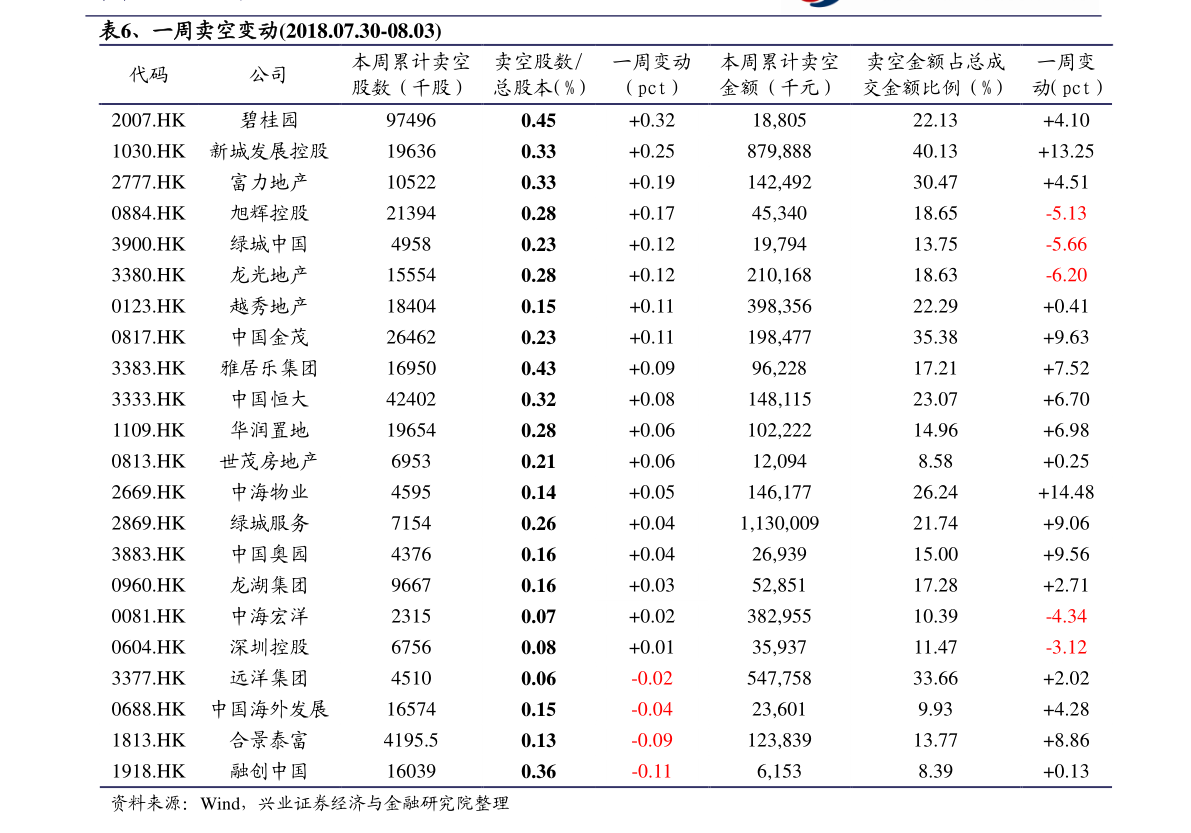 基金凈值查詢，探索519021的神秘面紗，基金凈值查詢揭秘，探索基金代碼519021的神秘面紗