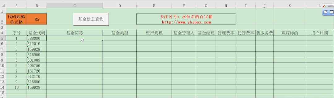 如何查詢基金凈值，全面解析與實用指南，基金凈值查詢詳解，全面解析與實用指南