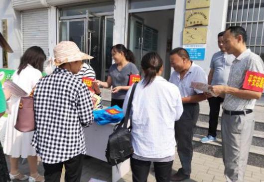 怎樣把自己扣的全是水訪頁——深度探討與策略建議，深度解析，如何應(yīng)對全水訪問頁的挑戰(zhàn)與策略建議