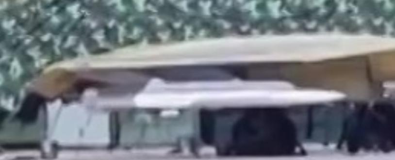殲-10C原型機(jī)的探索與創(chuàng)新，殲-10C原型機(jī)的探索與創(chuàng)新之旅