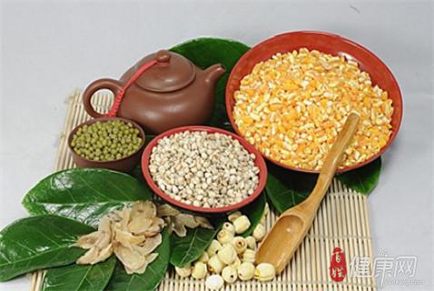 男人吃什么食物壯陽最快——營養(yǎng)學(xué)視角下的壯陽飲食指南，營養(yǎng)學(xué)視角下的壯陽飲食指南，男人如何通過食物快速壯陽？