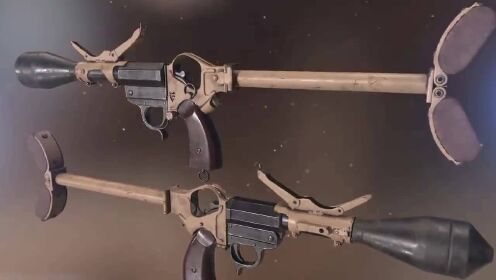 十大搞笑武器，笑料界的神秘利器，十大搞笑武器，笑料界的神秘利器盤(pán)點(diǎn)