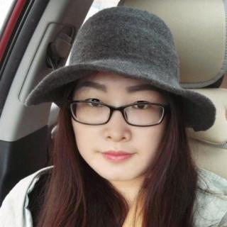 石家莊女士征婚，尋找生命中的另一半，石家莊女士尋找真愛，征婚啟事啟幕
