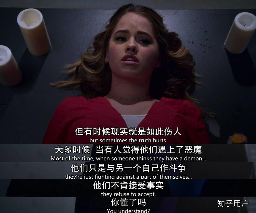滿足不了1980的美國，一個時代的挑戰(zhàn)與變遷，美國時代的挑戰(zhàn)與變遷，難以滿足的1980年代愿景