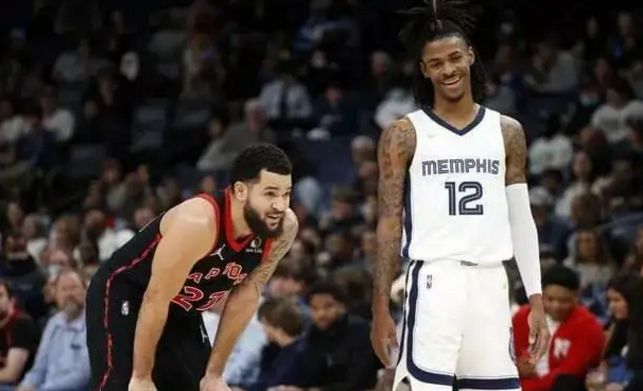雷霆與灰熊，NBA賽場上的對決傳奇，NBA賽場上的雷霆與灰熊對決傳奇