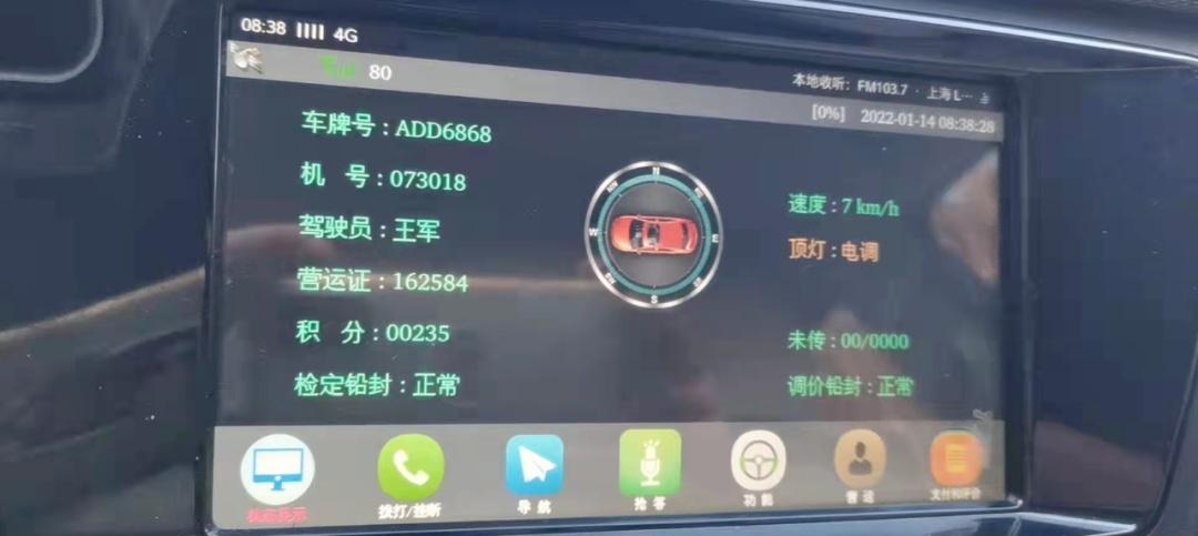 出租房里的交互，城市生活的微觀觀察，城市微觀觀察，出租房里的生活交互