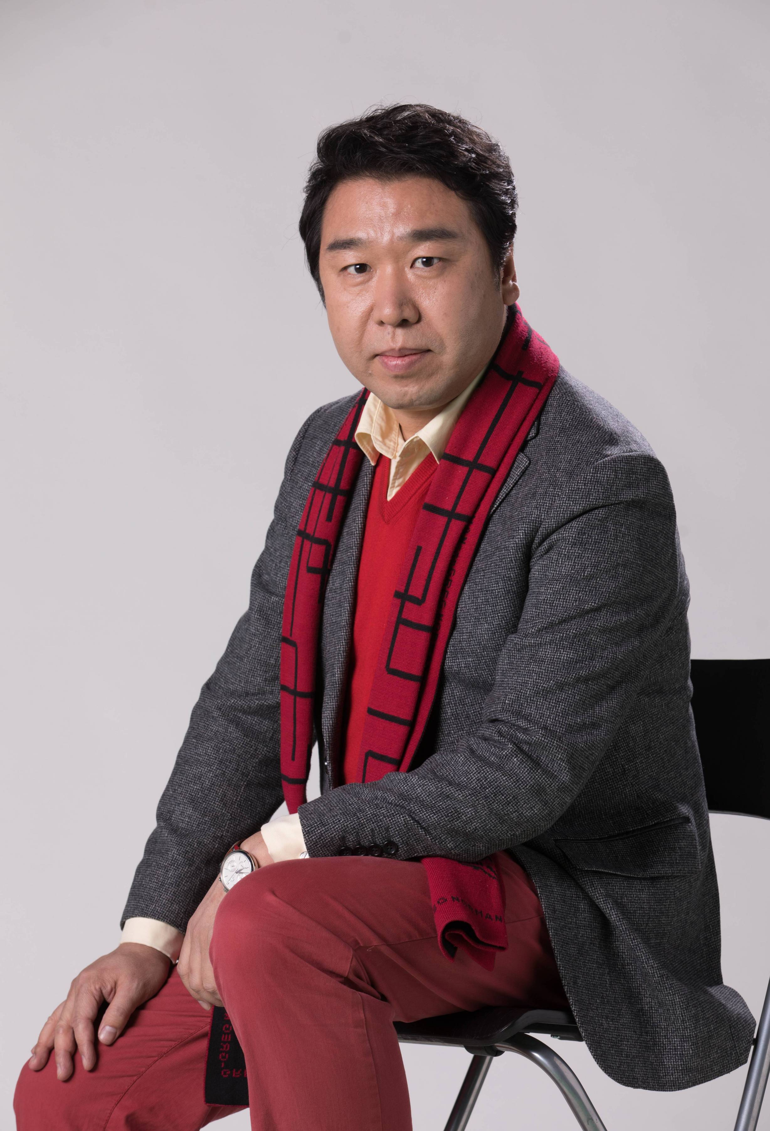 王中王中資料一肖中持，深度解析與探討，王中王中資料深度解析與探討，一肖中的獨(dú)特視角