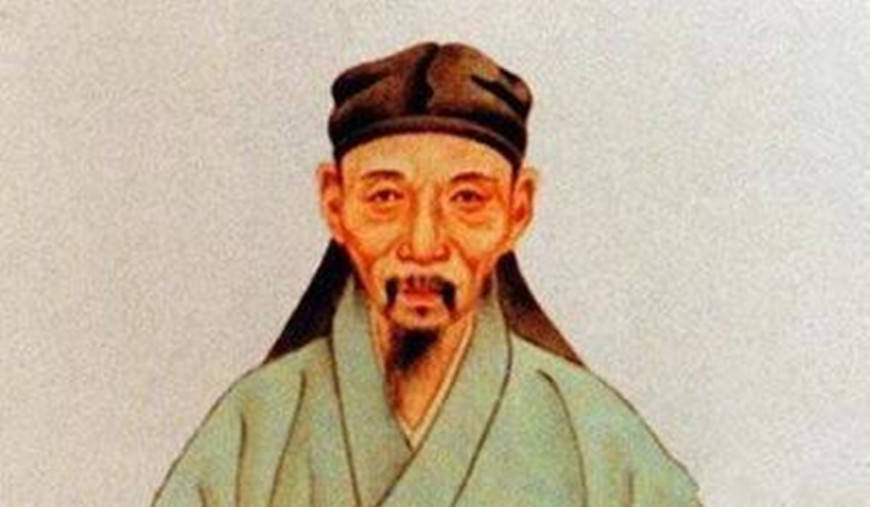揭秘劉伯溫一碼一肖期，歷史傳奇與神秘預(yù)言，劉伯溫一碼一肖期，歷史傳奇與神秘預(yù)言揭秘