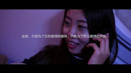 微電影，短小精悍的藝術(shù)表達(dá)，微電影，短小精悍的藝術(shù)展現(xiàn)