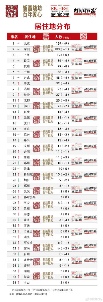 王中王一肖平一肖特，探尋卓越背后的故事，探尋卓越背后的故事，王中王一肖平一肖特之路