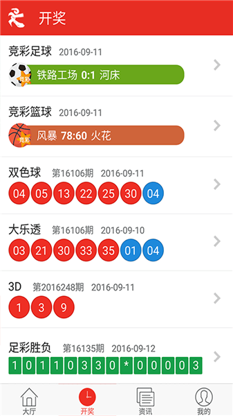 劉伯溫三肖必選一肖，智慧背后的決策之道，劉伯溫三肖決策智慧，揭秘必選決策背后的秘密