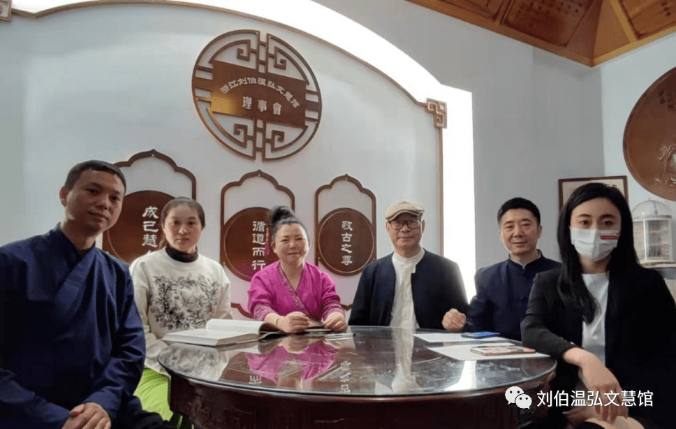 揭秘劉伯溫顯一肖期期準(zhǔn)的奧秘，劉伯溫期期準(zhǔn)生肖預(yù)測(cè)揭秘，揭秘神秘預(yù)測(cè)背后的奧秘