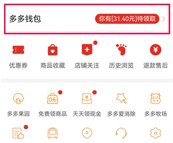警惕澳門碼開獎背后的風險，遠離非法賭博活動，澳門碼開獎風險警惕，遠離非法賭博活動