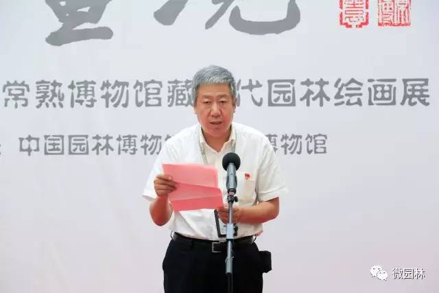 劉伯溫一肖中肖，神秘預(yù)言與傳奇人生，劉伯溫傳奇人生，一肖中肖的神秘預(yù)言