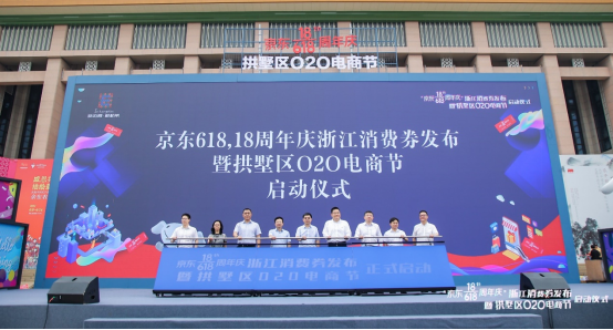 揭秘彩票背后的秘密，6碼中特期期準(zhǔn)免費(fèi)公開(kāi)，揭秘彩票秘密，精準(zhǔn)預(yù)測(cè)六碼中特 期期準(zhǔn)確免費(fèi)公開(kāi)內(nèi)幕