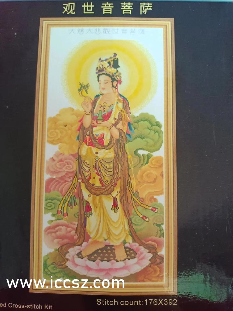 一二三四免費觀看視頻韓劇在線，探索優(yōu)質(zhì)韓劇的新世界，探索優(yōu)質(zhì)韓劇新世界，一二三四免費在線觀看視頻韓劇集錦