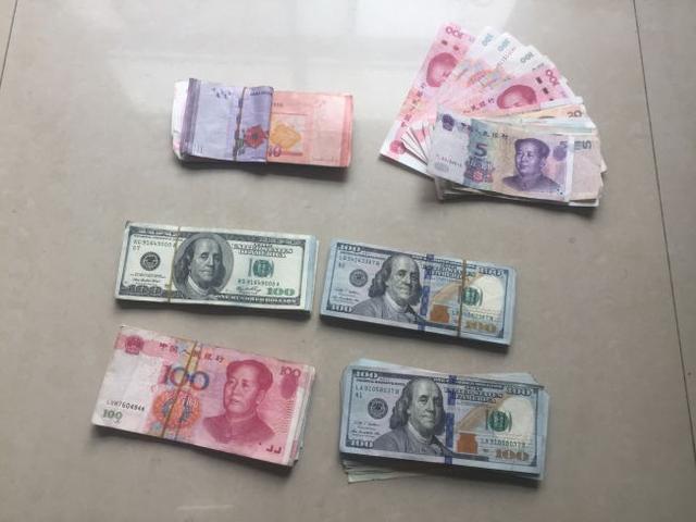 涉外交友網(wǎng)站，連接全球，拓展視野與友誼的橋梁，全球視野下的交友橋梁，涉外交友網(wǎng)站拓展友誼與認(rèn)知邊界