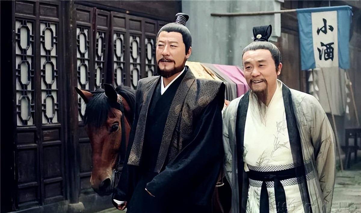 劉伯溫白小女一肖一馬，神秘傳說與文化解讀，劉伯溫白小女一肖一馬，神秘傳說詳解與文化解讀