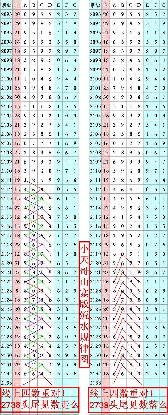 揭秘六開彩王中王平特一肖的神秘面紗，揭秘六開彩王中王平特一肖的神秘面紗，揭秘真相與秘密