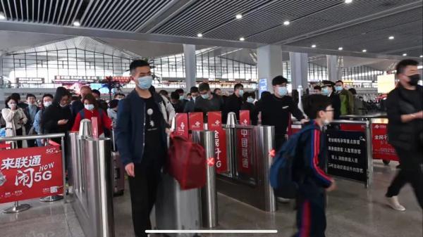 太原旅游景點(diǎn)接駁線路最新消息，優(yōu)化旅游交通，提升游客體驗(yàn)，太原旅游接駁線路最新動(dòng)態(tài)，優(yōu)化交通，提升游客體驗(yàn)