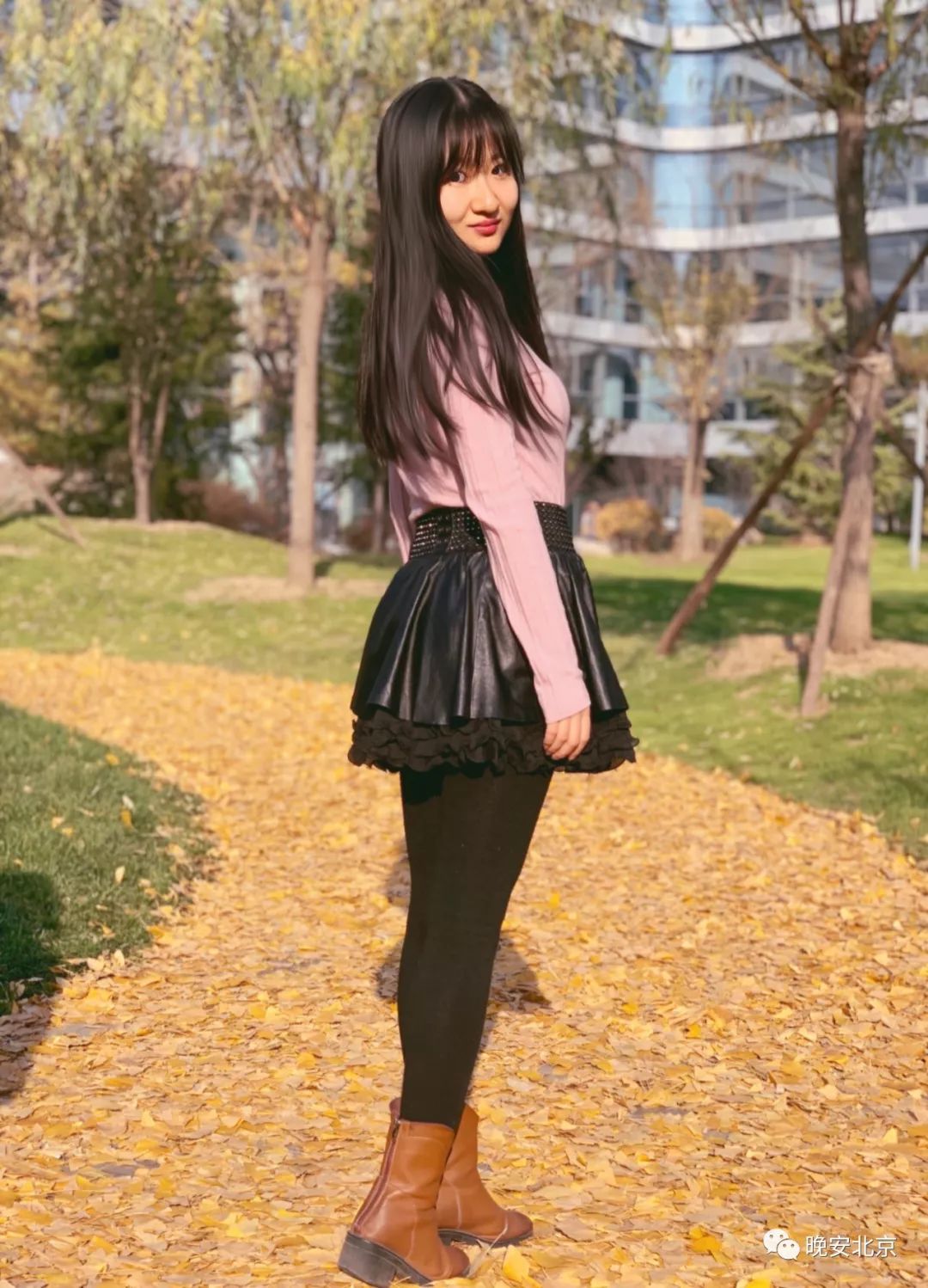 全國個人征婚信息，探尋愛情的新征程，全國個人征婚信息，探尋愛情的新起點(diǎn)