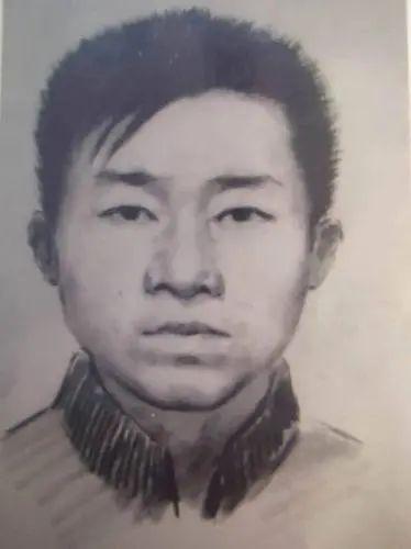 揭秘中國海軍新利器，170蘭州艦簡介，揭秘中國海軍新利器，揭秘蘭州艦簡介