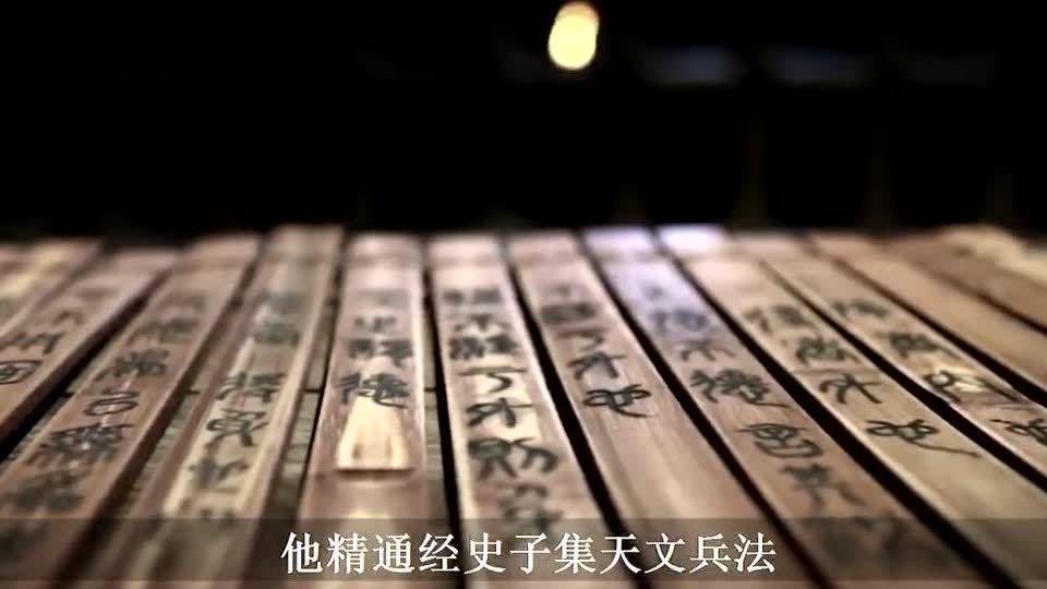 揭秘命運(yùn)之謎，免費(fèi)探索你的未來(lái)之路，揭秘命運(yùn)之謎，探尋未來(lái)之路免費(fèi)指南