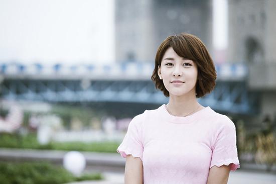 愛人的謊言，一部關(guān)于愛與真實之間的微妙糾纏的電視劇，愛人的謊言，探索愛與真實之間的微妙糾纏