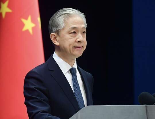 劉伯溫一肖準來中特的神秘預(yù)測與歷史文化解讀，劉伯溫一肖預(yù)測揭秘，神秘特碼與歷史文化的解讀