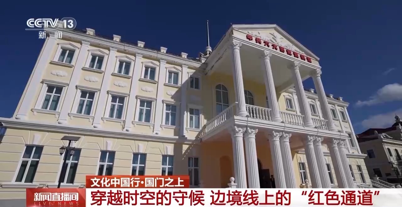 王中王一肖一特一中一，探尋卓越之路，探尋卓越之路，王中王一肖一特一中的獨特路徑