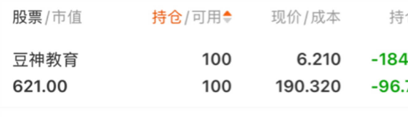 探索300010股吧的獨(dú)特魅力與挑戰(zhàn)，探索300010股吧的獨(dú)特魅力與面臨的挑戰(zhàn)