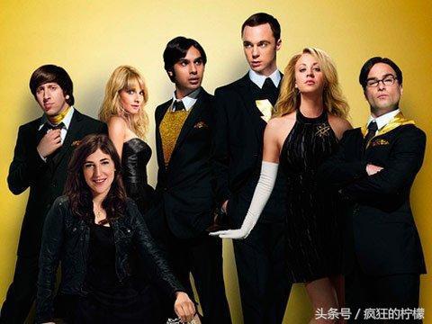 美劇迷必看的20部神劇，你絕對不能錯過！，美劇迷必看的神劇TOP 20，錯過一部都不能錯過！