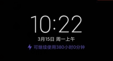 劉伯溫精選一肖大公開，揭秘古代預(yù)測之術(shù)與現(xiàn)代文化傳承，劉伯溫一肖預(yù)測揭秘，古代預(yù)測之術(shù)與現(xiàn)代文化傳承的交融