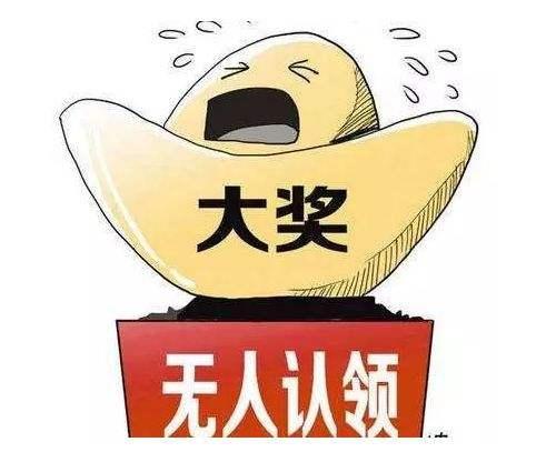 陜西多地緊急尋人，展現(xiàn)堅定決心與高效行動，陜西多地緊急尋人展現(xiàn)堅定決心與迅速行動