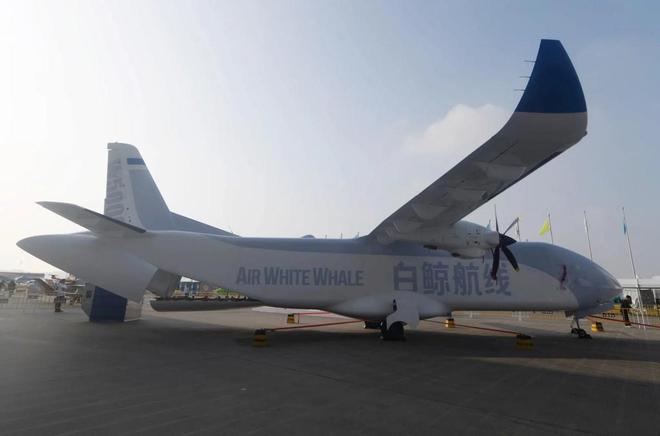 W5000無人機，引領(lǐng)無人機技術(shù)的新篇章，W5000無人機，引領(lǐng)技術(shù)新篇章，開啟無人機新時代