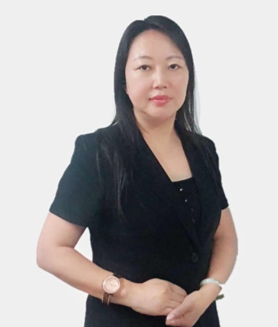 大慶離異征婚群，重新尋找愛(ài)情與幸福的新起點(diǎn)，大慶離異征婚群，重啟愛(ài)情之旅，尋找幸福新起點(diǎn)
