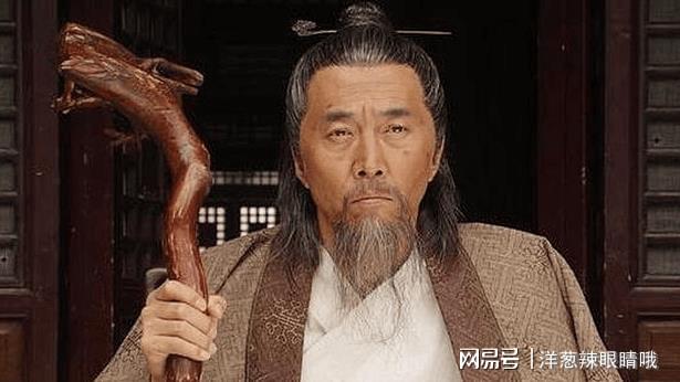 暗夜追風(fēng) 第13頁