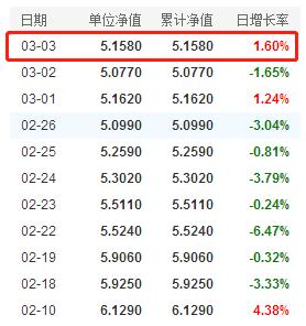 探究110022基金凈值，理解其含義、影響因素及投資策略，揭秘110022基金凈值，解析凈值含義、影響因素及投資策略指南