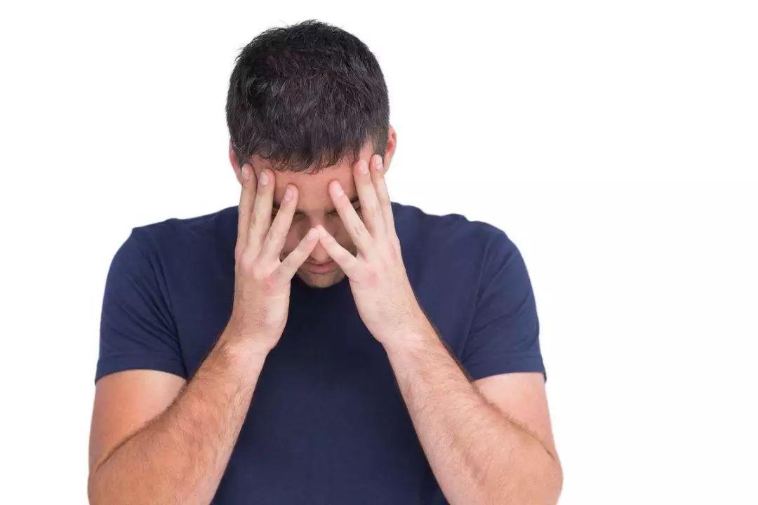 男性疾病網(wǎng)站，探索、理解與應(yīng)對，男性疾病探索、理解與應(yīng)對指南