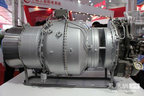 直-10發(fā)動機，中國航空工業(yè)的驕傲，直-10發(fā)動機，中國航空工業(yè)的輝煌驕傲