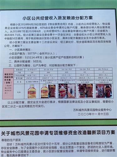 萬科還能長期持有嗎？深度解析與前景展望，萬科長期持有的價值與前景深度解析及展望