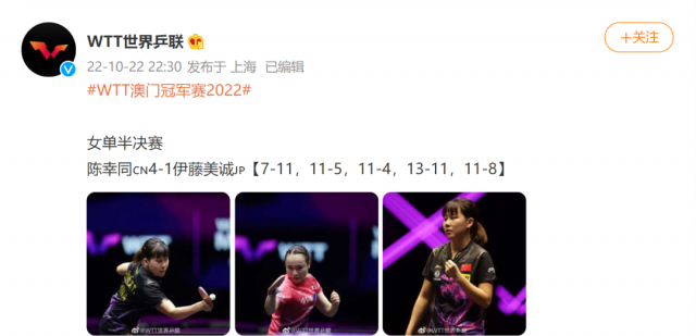 澳門今晚必中一肖一碼90—20，揭示背后的風(fēng)險(xiǎn)與挑戰(zhàn)，澳門今晚必中一肖一碼，風(fēng)險(xiǎn)與挑戰(zhàn)揭秘