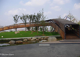 北京世博園的地址，探索一座世界級(jí)展覽館的奧秘，北京世博園地址揭秘，探索世界級(jí)展覽館的奧秘