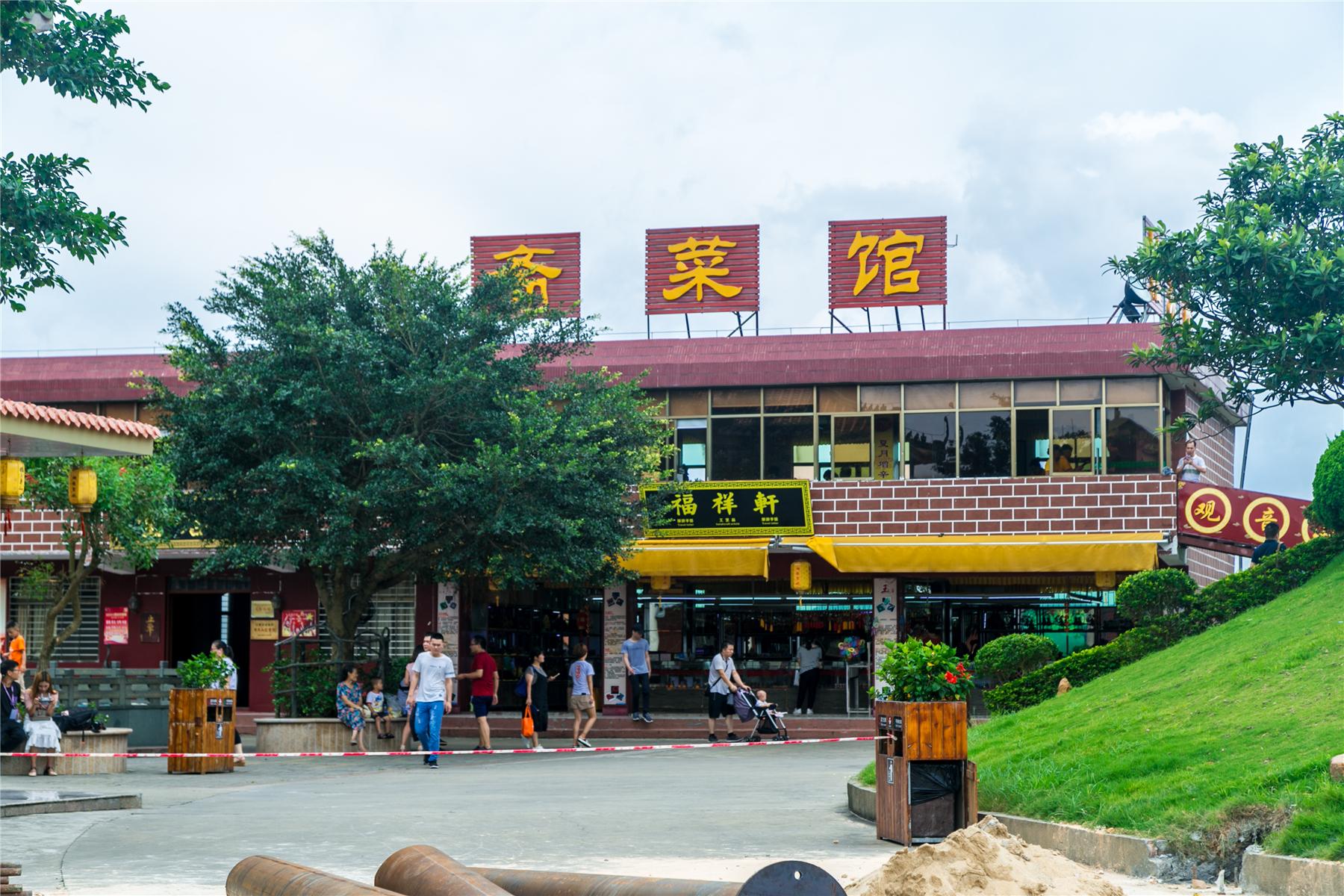 暑假去哪里玩比較好，探索最佳旅行目的地，暑假最佳旅行目的地探索