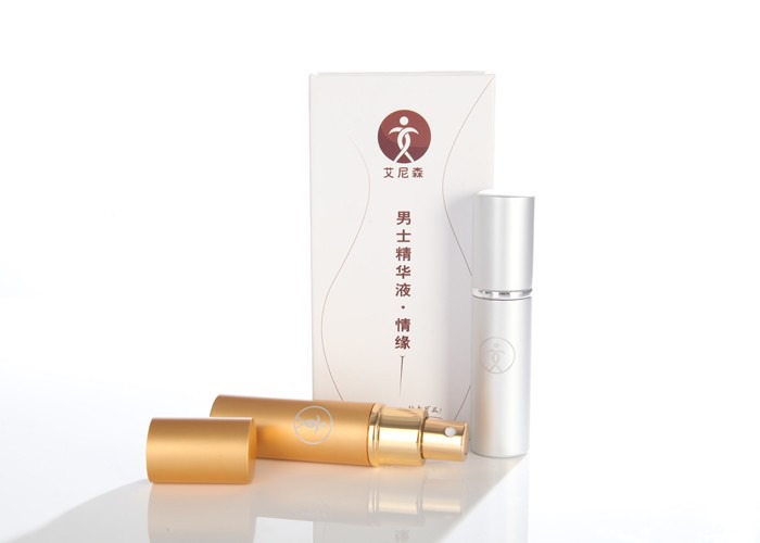 關(guān)于不麻木的延時噴劑排名，探討與理解，不麻木的延時噴劑排名大揭秘，深度探討與理解
