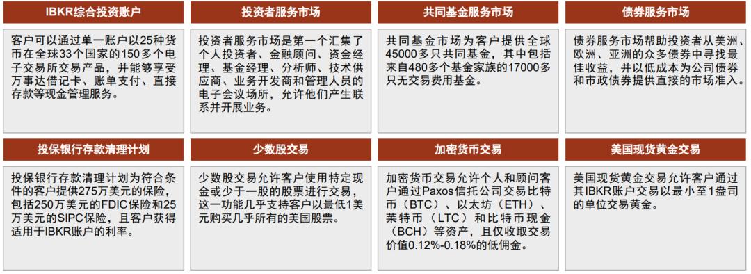 中金公司證券股票，市場領(lǐng)航者的深度解析，中金公司證券股票，市場領(lǐng)航者的全方位深度解析