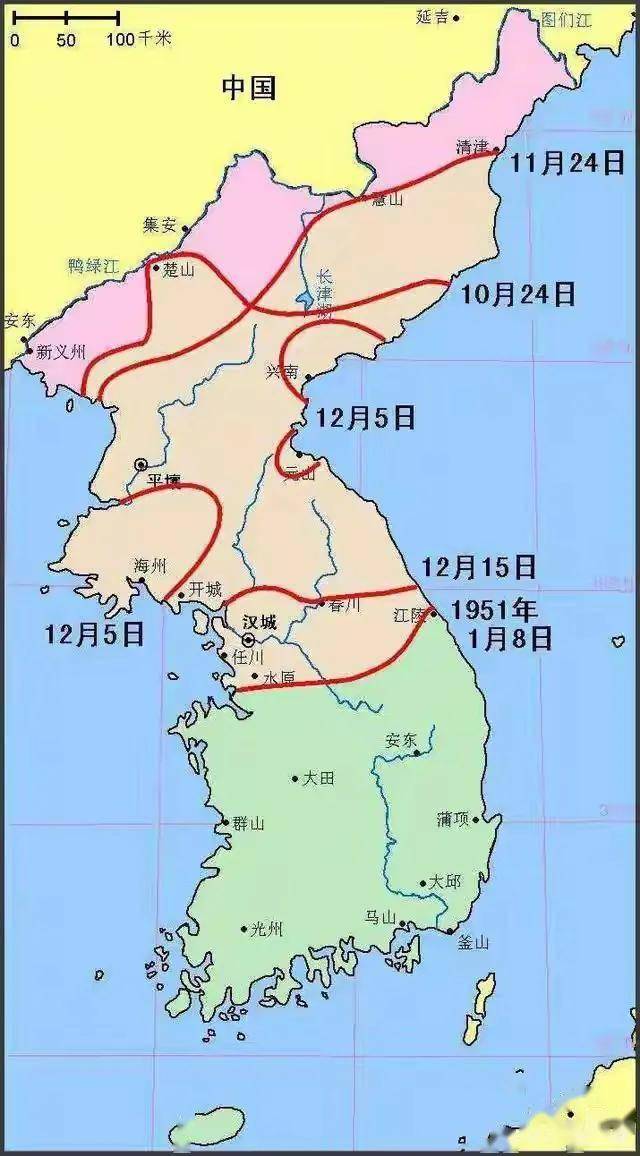 關(guān)于朝鮮要求中國(guó)歸還三個(gè)省領(lǐng)土的探討，朝鮮與中國(guó)領(lǐng)土爭(zhēng)議，三省歸還問題探討