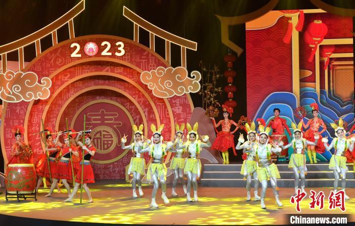 永泰能源股票2023年目標(biāo)價(jià)的深度解析，永泰能源股票2023年目標(biāo)價(jià)的深度剖析與解讀