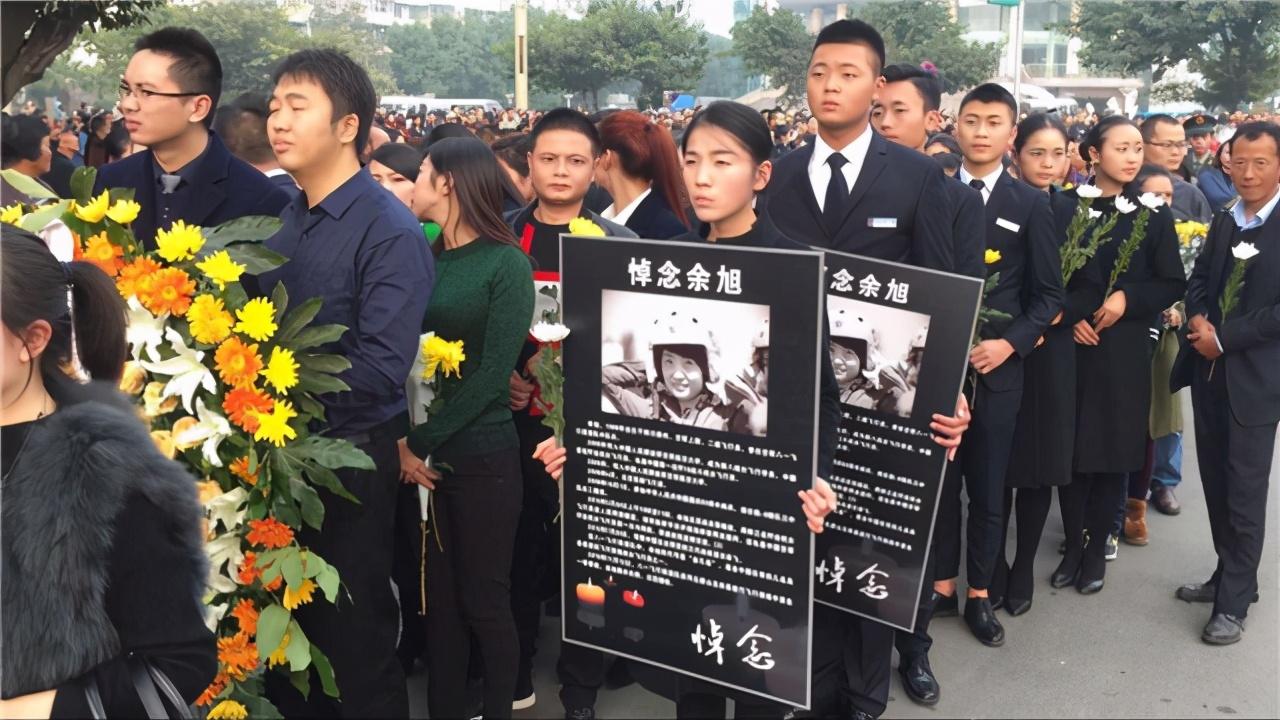 zangjieliang 第15頁(yè)
